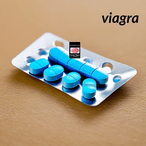 Acheter vrai viagra internet